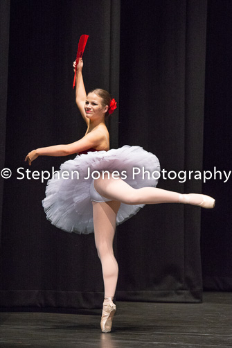 U50-5029 FoPA Sun Night