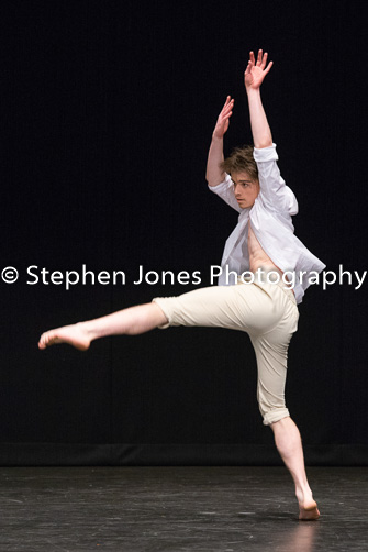 U50-5046 FoPA Sun Night