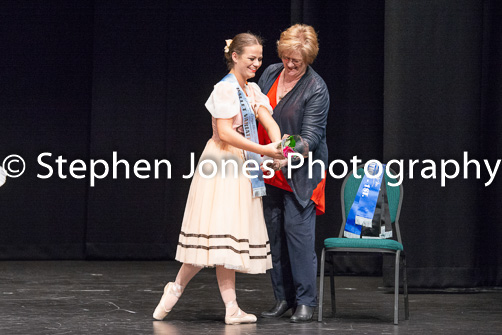 U50-5101 FoPA Sun Night