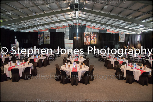 U43-001 Sports Awards Web