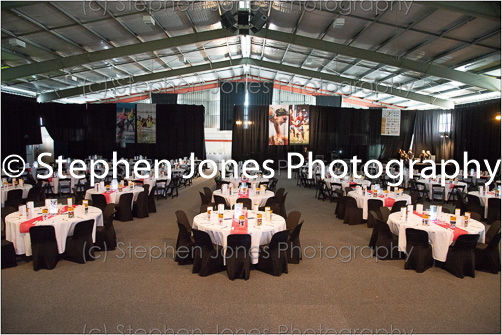 U43-002 Sports Awards Web
