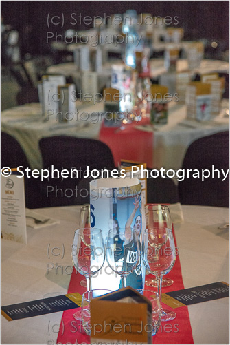 U43-004 Sports Awards Web