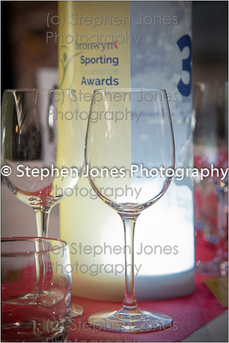 U43-006 Sports Awards Web