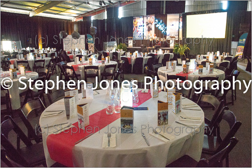 U43-009 Sports Awards Web