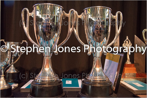 U43-011 Sports Awards Web