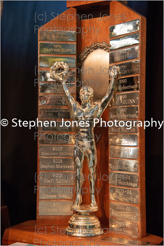 U43-012 Sports Awards Web