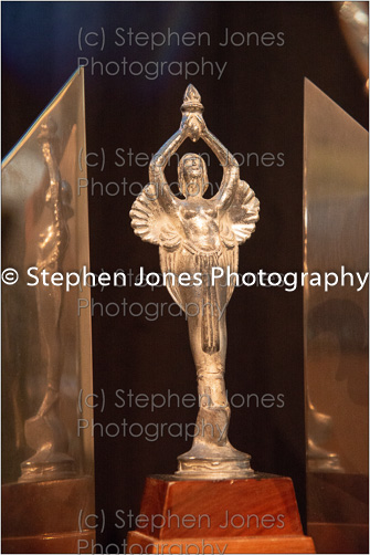 U43-013 Sports Awards Web