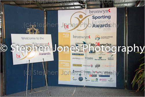 U43-014 Sports Awards Web