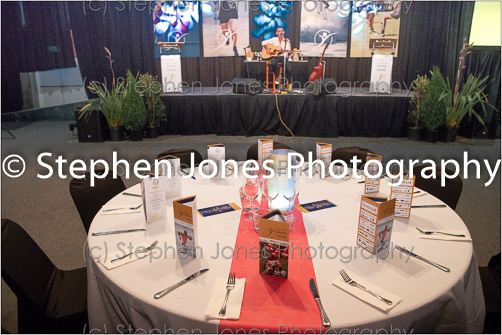 U43-017 Sports Awards Web