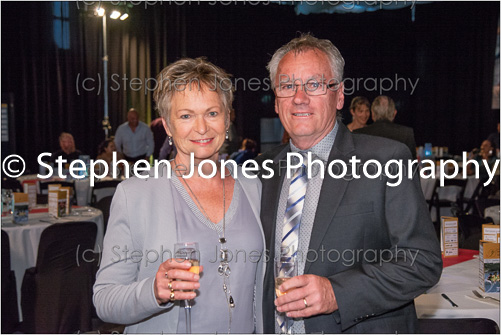 U43-018 Sports Awards Web