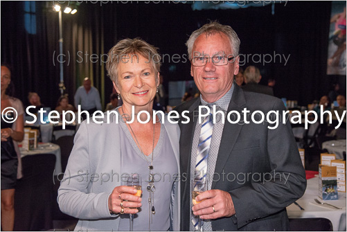 U43-019 Sports Awards Web