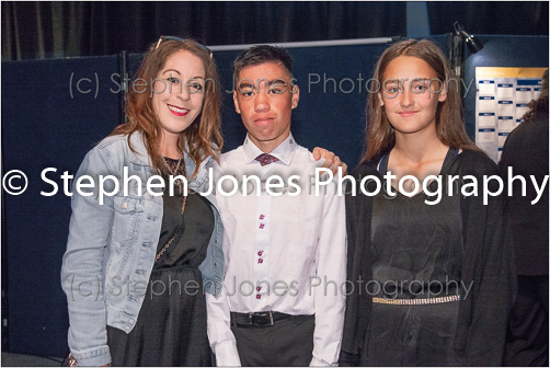 U43-020 Sports Awards Web