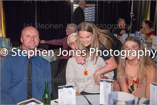U43-022 Sports Awards Web