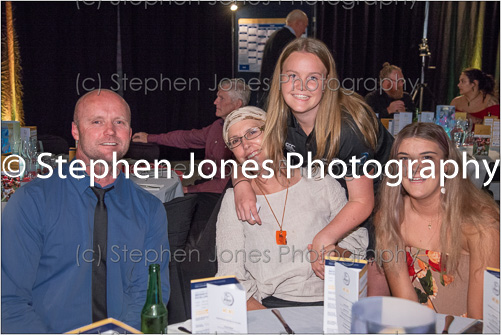U43-023 Sports Awards Web