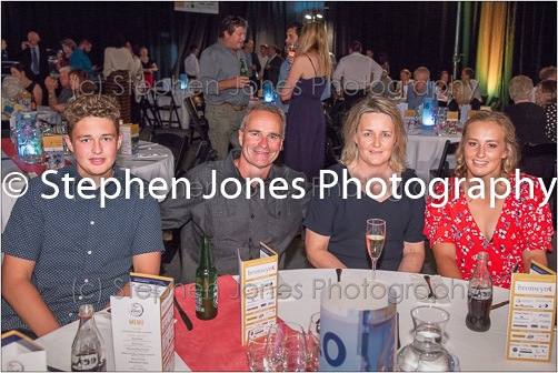 U43-024 Sports Awards Web