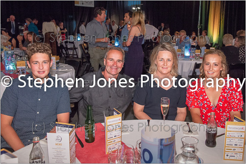 U43-025 Sports Awards Web