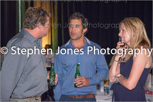U43-026 Sports Awards Web