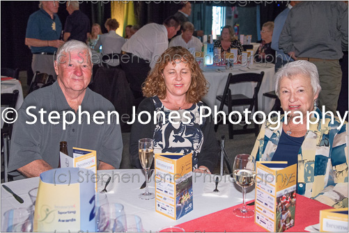 U43-027 Sports Awards Web