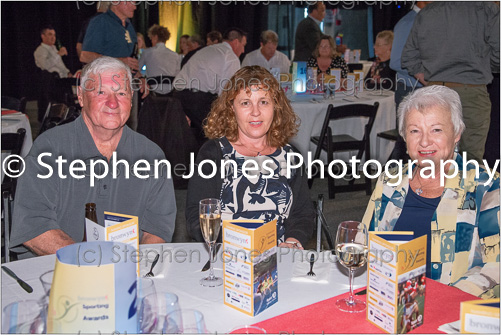 U43-028 Sports Awards Web