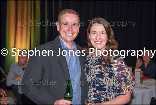 U43-031 Sports Awards Web