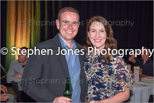 U43-032 Sports Awards Web