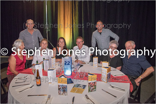 U43-033 Sports Awards Web