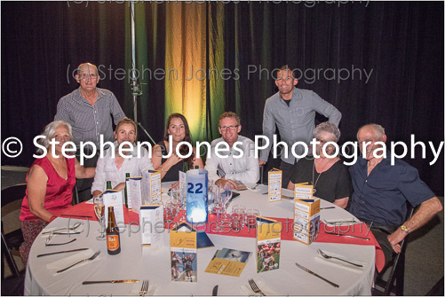 U43-034 Sports Awards Web