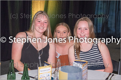 U43-035 Sports Awards Web