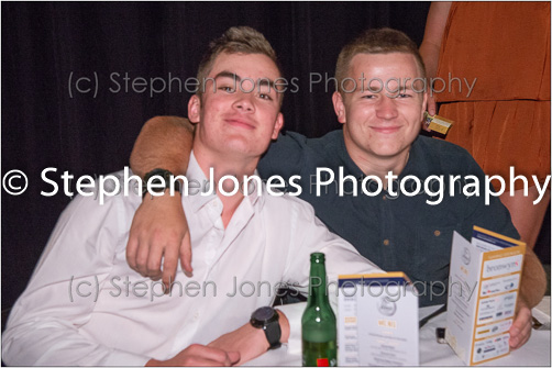 U43-037 Sports Awards Web