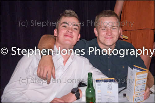 U43-038 Sports Awards Web