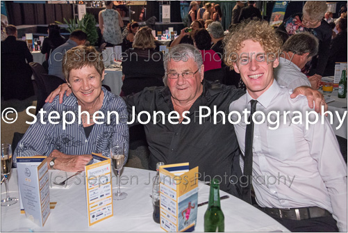 U43-039 Sports Awards Web