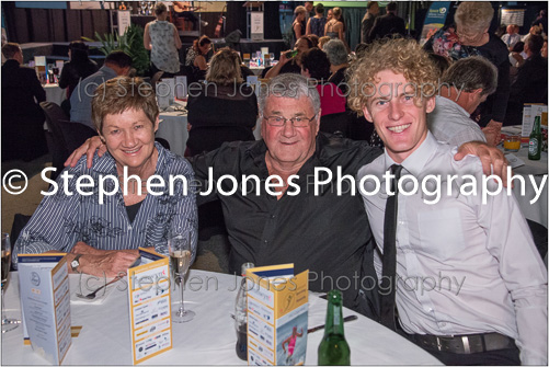 U43-040 Sports Awards Web