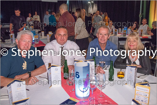 U43-041 Sports Awards Web