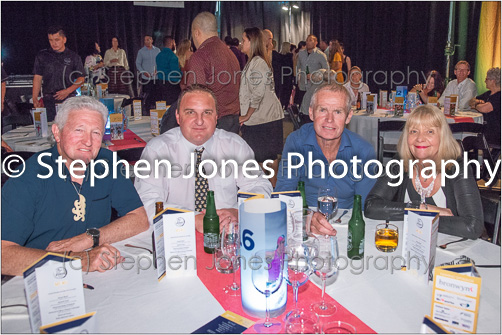 U43-042 Sports Awards Web