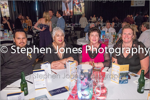 U43-044 Sports Awards Web