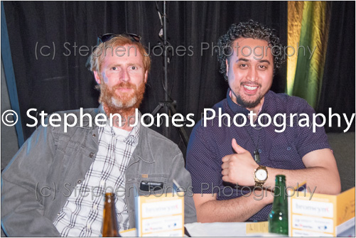 U43-045 Sports Awards Web