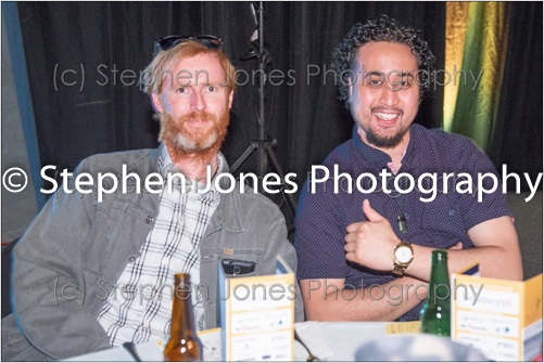 U43-046 Sports Awards Web