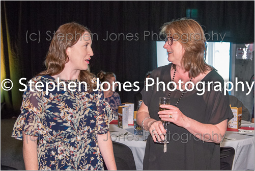 U43-047 Sports Awards Web