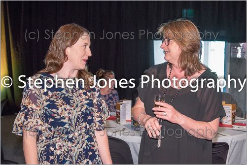 U43-048 Sports Awards Web