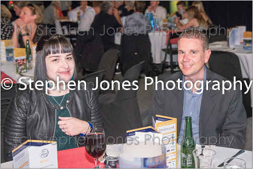 U43-049 Sports Awards Web
