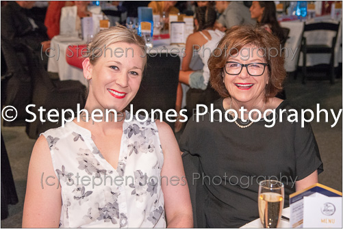 U43-050 Sports Awards Web