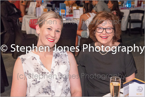 U43-051 Sports Awards Web
