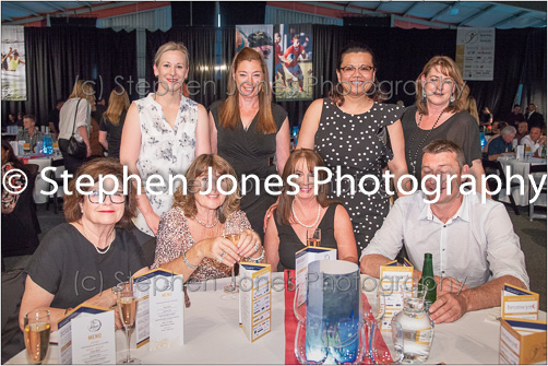 U43-052 Sports Awards Web