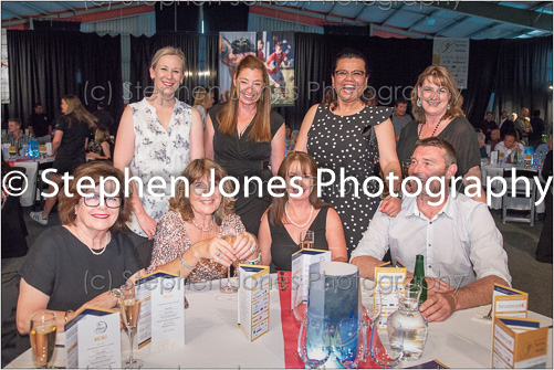 U43-054 Sports Awards Web