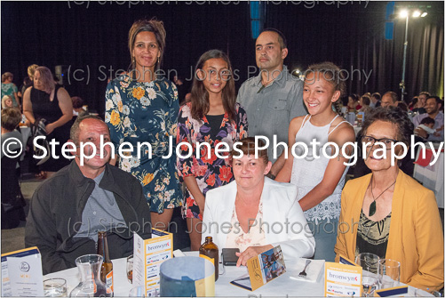 U43-055 Sports Awards Web