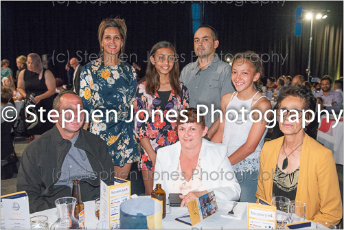 U43-056 Sports Awards Web