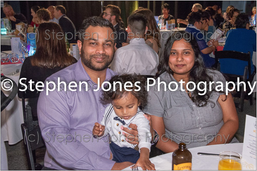U43-057 Sports Awards Web
