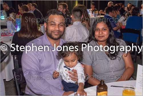 U43-058 Sports Awards Web