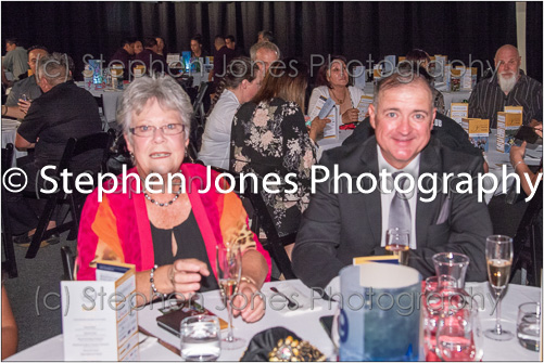 U43-060 Sports Awards Web