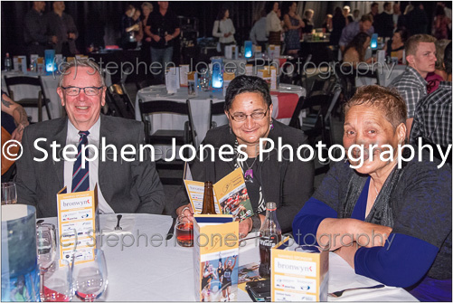 U43-061 Sports Awards Web